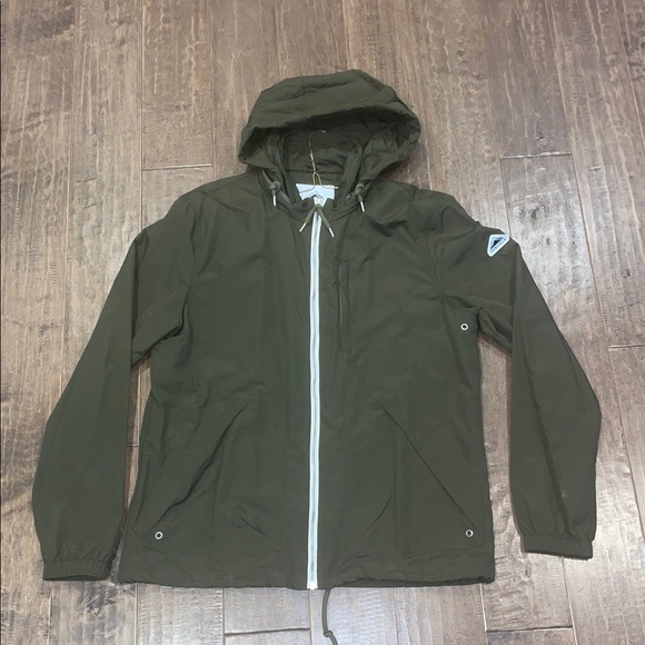 Penfield Barnes Jacket - Picture 8 of 9
